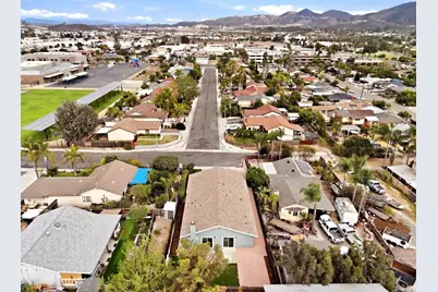 639 Starstone Drive, San Marcos, CA 92078 - Photo 43