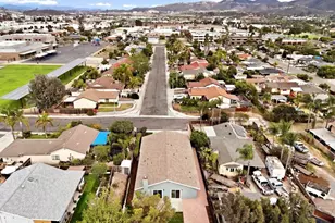 639 Starstone Dr, San Marcos, CA 92078 - Photo 43