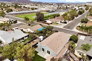 639 Starstone Dr, San Marcos, CA 92078 - Photo 41
