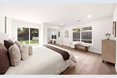 639 Starstone Drive, San Marcos, CA 92078 - Photo 23