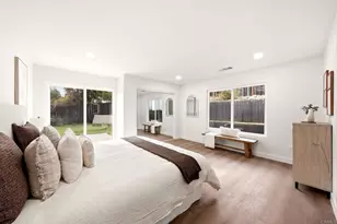 639 Starstone Dr, San Marcos, CA 92078 - Photo 23