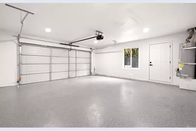 639 Starstone Drive, San Marcos, CA 92078 - Photo 31