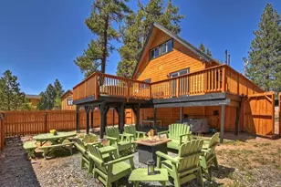 660 Lintner Rd, Big Bear Lake, CA 92315 - Photo 1
