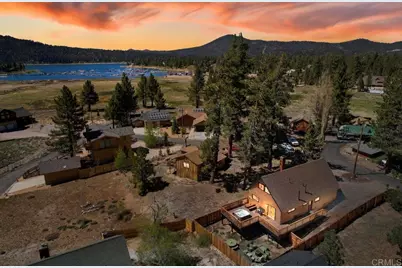 660 Lintner Road, Big Bear Lake, CA 92315 - Photo 13