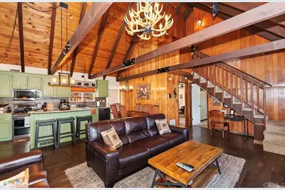 660 Lintner Road, Big Bear Lake, CA 92315 - Photo 5