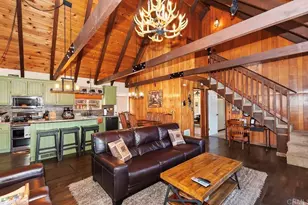 660 Lintner Rd, Big Bear Lake, CA 92315 - Photo 5