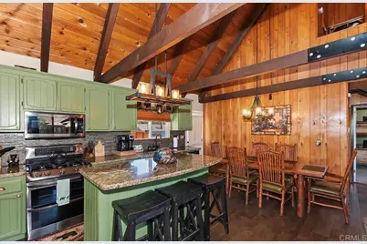 660 Lintner Road, Big Bear Lake, CA 92315 - Photo 7