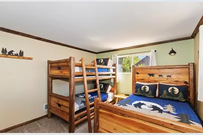 660 Lintner Road, Big Bear Lake, CA 92315 - Photo 15