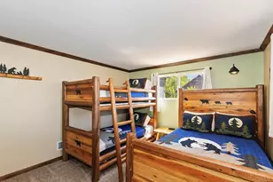 660 Lintner Rd, Big Bear Lake, CA 92315 - Photo 15