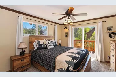 660 Lintner Road, Big Bear Lake, CA 92315 - Photo 13
