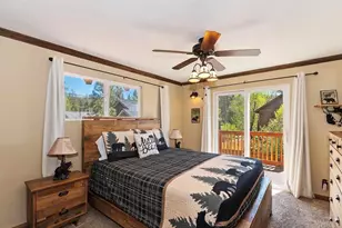 660 Lintner Rd, Big Bear Lake, CA 92315 - Photo 13