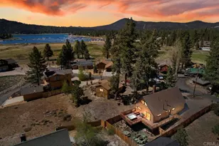 660 Lintner Rd, Big Bear Lake, CA 92315 - Photo 17