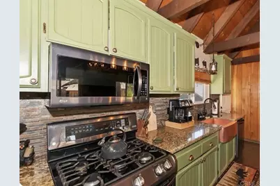 660 Lintner Road, Big Bear Lake, CA 92315 - Photo 7
