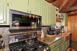 660 Lintner Rd, Big Bear Lake, CA 92315 - Photo 7