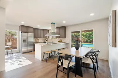 9210 Golondrina Drive, La Mesa, CA 91941 - Photo 17