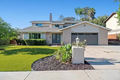 9210 Golondrina Drive, La Mesa, CA 91941 - Photo 1