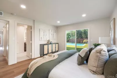 9210 Golondrina Drive, La Mesa, CA 91941 - Photo 23