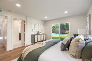 9210 Golondrina Dr, La Mesa, CA 91941 - Photo 23