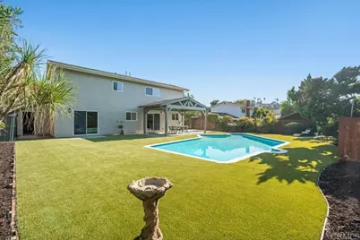 9210 Golondrina Drive, La Mesa, CA 91941 - Photo 37