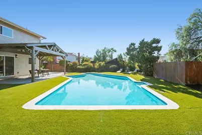 9210 Golondrina Drive, La Mesa, CA 91941 - Photo 35