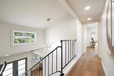 9210 Golondrina Drive, La Mesa, CA 91941 - Photo 25
