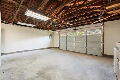9210 Golondrina Drive, La Mesa, CA 91941 - Photo 39