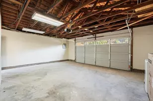 9210 Golondrina Dr, La Mesa, CA 91941 - Photo 39