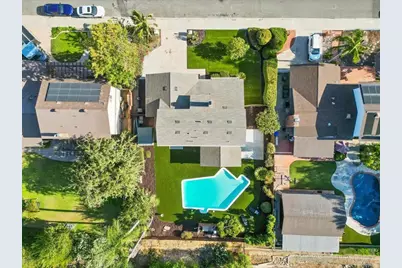 9210 Golondrina Drive, La Mesa, CA 91941 - Photo 47