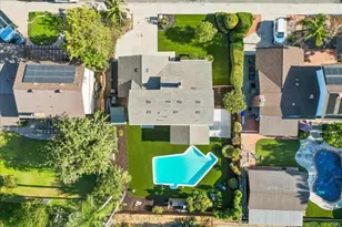 9210 Golondrina Dr, La Mesa, CA 91941 - Photo 47