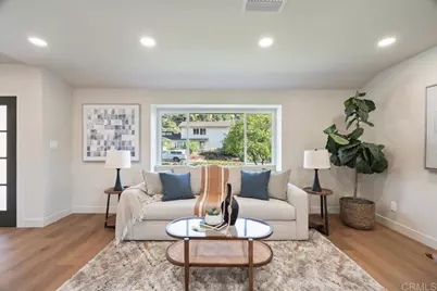9210 Golondrina Drive, La Mesa, CA 91941 - Photo 9