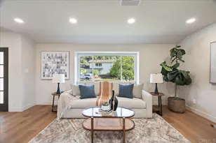 9210 Golondrina Dr, La Mesa, CA 91941 - Photo 9