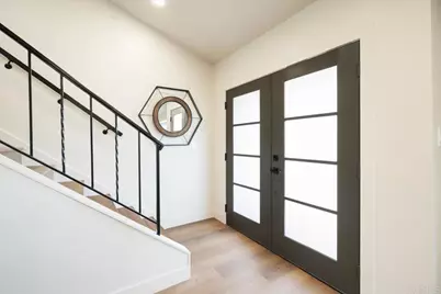 9210 Golondrina Drive, La Mesa, CA 91941 - Photo 5
