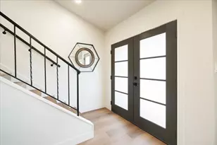 9210 Golondrina Dr, La Mesa, CA 91941 - Photo 5