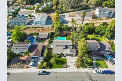 9210 Golondrina Drive, La Mesa, CA 91941 - Photo 41
