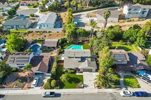 9210 Golondrina Dr, La Mesa, CA 91941 - Photo 41
