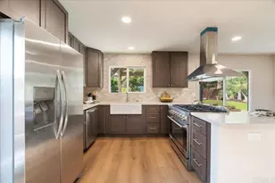 9210 Golondrina Dr, La Mesa, CA 91941 - Photo 13