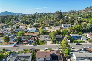 9210 Golondrina Dr, La Mesa, CA 91941 - Photo 43
