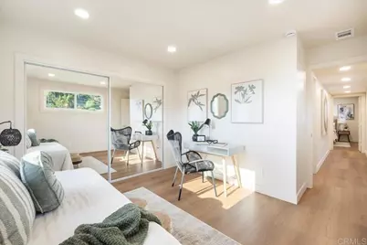 9210 Golondrina Drive, La Mesa, CA 91941 - Photo 31