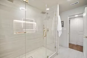 9210 Golondrina Dr, La Mesa, CA 91941 - Photo 21