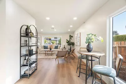 9210 Golondrina Drive, La Mesa, CA 91941 - Photo 11
