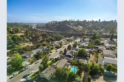 9210 Golondrina Drive, La Mesa, CA 91941 - Photo 45