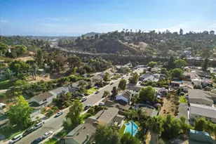 9210 Golondrina Dr, La Mesa, CA 91941 - Photo 45