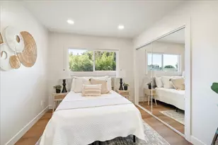 9210 Golondrina Dr, La Mesa, CA 91941 - Photo 29