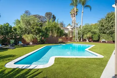 9210 Golondrina Drive, La Mesa, CA 91941 - Photo 33