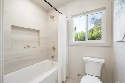 9210 Golondrina Drive, La Mesa, CA 91941 - Photo 27