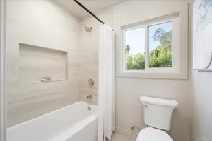 9210 Golondrina Dr, La Mesa, CA 91941 - Photo 27