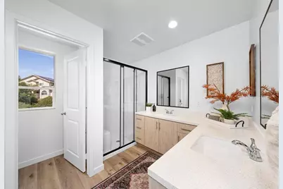 2238 Calle Chanate, Paradise Hills, CA 92139 - Photo 5