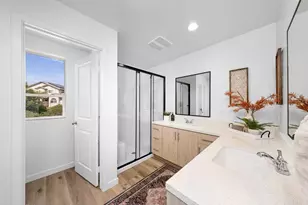 2238 Calle Chanate, Paradise Hills, CA 92139 - Photo 5