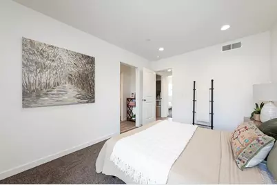 2238 Calle Chanate, Paradise Hills, CA 92139 - Photo 3