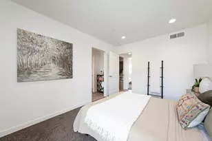 2238 Calle Chanate, Paradise Hills, CA 92139 - Photo 3